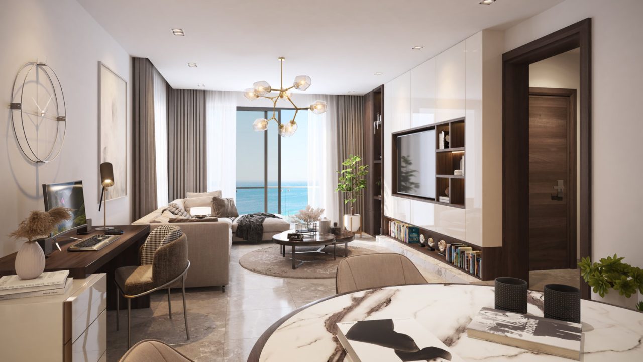 Step-by-Step Guide to Buying or Investing in a Luxury Apartment in Lagos