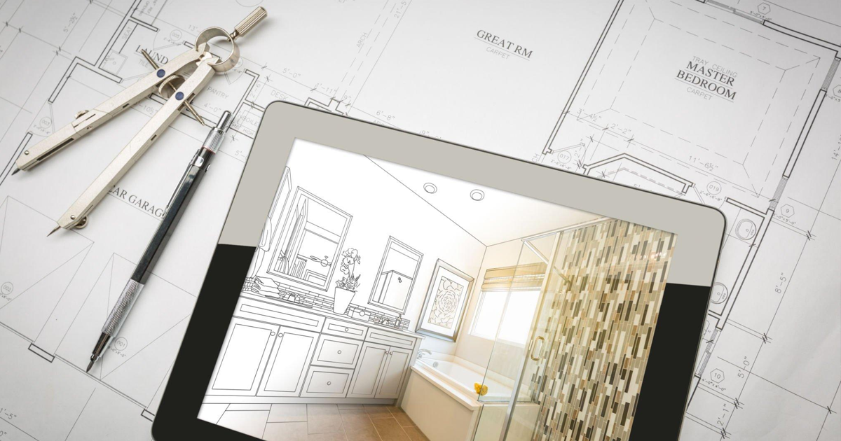 Maximizing Luxury: Custom Home Design Tips and Ideas