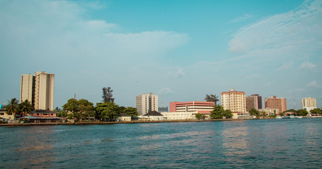 The Rise of Luxury Real Estate in Ikoyi, Nigeria’s Premier Residential Neighborhood