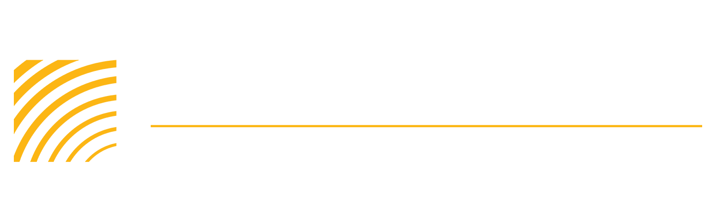 Palton Morgan Holdings