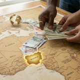 The Real Cost of Cutting Corners: Why $20 Billion in Diaspora Remittance Still Faces Land Disputes in Nigeria