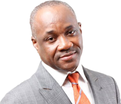 Femi Olubanwo